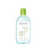 میسلار واتر بایودرما پوست چرب و مختلط bioderma sébium h2o purifying micellar water cleanser