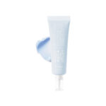 کرم آبرسان آکوا مرین دکتر التیا Dr. Althea Aqua Marine Watery Cream