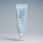 کرم آبرسان آکوا مرین دکتر التیا Dr. Althea Aqua Marine Watery Cream