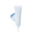 کرم آبرسان آکوا مرین دکتر التیا Dr. Althea Aqua Marine Watery Cream