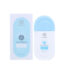 کرم ضد آفتاب بی‌ رنگ استلین estelin ultra light hydrating invisible sunscreen spf 50