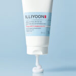 ILLIYOON Ceramide Ato Concentrate Cream