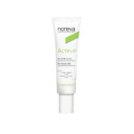 بی بی کرم ضد جوش اکتی پور نوروا رنگ لایت Noreva Actipur BB Crème Claire