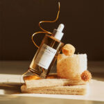 آمپول التیام بخش سنتلا ماداگاسکار اسکین 1004 SKIN1004 Madagascar Centella Ampoule