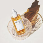آمپول التیام بخش سنتلا ماداگاسکار اسکین 1004 SKIN1004 Madagascar Centella Ampoule