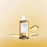 آمپول التیام بخش سنتلا ماداگاسکار اسکین 1004 SKIN1004 Madagascar Centella Ampoule