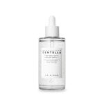 آمپول روشن کننده و ضد لک سنتلا ماداگاسکار اسکین 1004 SKIN1004 Madagascar Centella Tone Brightening Capsule Ampoule