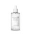 آمپول روشن کننده و ضد لک سنتلا ماداگاسکار اسکین 1004 SKIN1004 Madagascar Centella Tone Brightening Capsule Ampoule