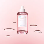 آمپول کنترل منافذ سنتلا ماداگاسکار اسکین 1004 SKIN1004 Madagascar Centella Poremizing Fresh Ampoule