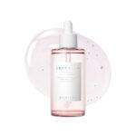 آمپول کنترل منافذ سنتلا ماداگاسکار اسکین 1004 SKIN1004 Madagascar Centella Poremizing Fresh Ampoule