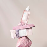 آمپول کنترل منافذ سنتلا ماداگاسکار اسکین 1004 SKIN1004 Madagascar Centella Poremizing Fresh Ampoule