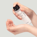 بوستر سرم تقویت کننده پپتاید کوزارکس COSRX The 6 Peptide Skin Booster Serum