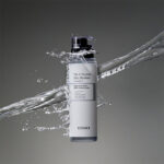 بوستر سرم تقویت کننده پپتاید کوزارکس COSRX The 6 Peptide Skin Booster Serum