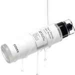 بوستر سرم تقویت کننده پپتاید کوزارکس COSRX The 6 Peptide Skin Booster Serum