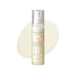 تونر دارک اسپات ضد لک و شفاف کننده اکسیس وای AXIS-Y Dark Spot Correcting Glow Toner
