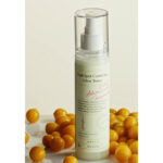 تونر دارک اسپات ضد لک و شفاف کننده اکسیس وای AXIS-Y Dark Spot Correcting Glow Toner