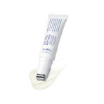 دور چشم رولی ضد چروک و جوانساز رتینول دکتر التیا Dr.Althea Retinol Flat Iron Eye Roller