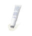 دور چشم رولی ضد چروک و جوانساز رتینول دکتر التیا Dr.Althea Retinol Flat Iron Eye Roller
