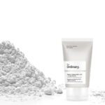 سرم روشن کننده و مرطوب کننده ویتامین C و هیالونیک اسید اوردینری The Ordinary Vitamin C Suspension 23% + HA Spheres 2%