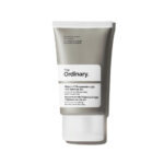 سرم روشن کننده و مرطوب کننده ویتامین C و هیالونیک اسید اوردینری The Ordinary Vitamin C Suspension 23% + HA Spheres 2%