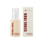 سرم ضد چروک رتینال سئول 1988 کی سکرت K-SECRET SEOUL 1988 Retinal Liposome 2% + Black Ginseng