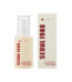 سرم ضد چروک رتینال سئول 1988 کی سکرت K-SECRET SEOUL 1988 Retinal Liposome 2% + Black Ginseng