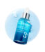 سرم کنترل منافذ بایو رتینول آبی و نیاسینامید شماره 3 نامبوزین Numbuzin No.3 Blue Bio-Retinol Pore Refining Ampoule