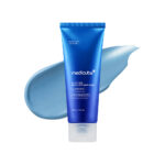 ماسک ضد جوش سر سیاه و کنترل منافذ مدی کیوب medicube zero pore blackhead mud mask 100g