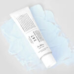 کرم ترمیم و تقویت کننده سد دفاعی بریر 147 دکتر التیا Dr. Althea 147 Barrier Cream