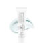 کرم ترمیم و تقویت کننده سد دفاعی بریر 147 دکتر التیا Dr. Althea 147 Barrier Cream