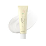 کرم روشن کننده قوی ترانگزامیک اسید 2.5 % اکسیس وای AXIS-Y TXA 2.5% Intensive Brightening Cream