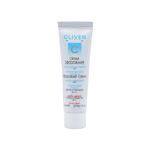 کرم ضد تعریق 7 روزه کلیون Cliven 7 Days Deodorant Cream
