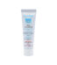 کرم ضد تعریق 7 روزه کلیون Cliven 7 Days Deodorant Cream