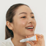 کرم ضد لک و روشن کننده ملاکلیر دکتر التیا Dr. Althea Melaclear Cream