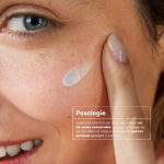 کرم ضد لک و روشن‌ کننده ای سی ام ACM Depiwhite Advanced Intensive Anti-Dark Spot Cream
