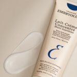 کرم مرطوب کننده و آبرسان امبریولیس Embryolisse Lait-Crème Concentré Multi-Function Moisturizer