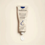 کرم مرطوب کننده و آبرسان امبریولیس Embryolisse Lait-Crème Concentré Multi-Function Moisturizer