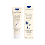 کرم مرطوب کننده و آبرسان امبریولیس Embryolisse Lait-Crème Concentré Multi-Function Moisturizer