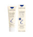 کرم مرطوب کننده و آبرسان امبریولیس Embryolisse Lait-Crème Concentré Multi-Function Moisturizer