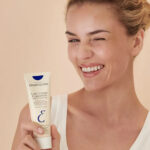 کرم مرطوب کننده و آبرسان امبریولیس Embryolisse Lait-Crème Concentré Multi-Function Moisturizer