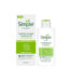 کرم مرطوب کننده و آبرسان سیمپل مدل لایت Simple Kind To Skin Hydrating light Moisturizer