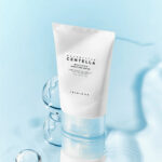 کرم مرطوب کننده و آبرسان هیالو سیکا سنتلا اسکین 1004 SKIN1004 Madagascar Centella Hyalu-Cica Moisture Cream