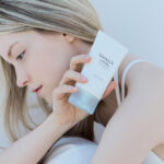 کرم مرطوب کننده و آبرسان هیالو سیکا سنتلا اسکین 1004 SKIN1004 Madagascar Centella Hyalu-Cica Moisture Cream