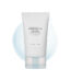 کرم مرطوب کننده و آبرسان هیالو سیکا سنتلا اسکین 1004 SKIN1004 Madagascar Centella Hyalu-Cica Moisture Cream
