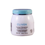 کرم چند منظوره کلیون Cliven Crema Polivalente Multipurpose Cream