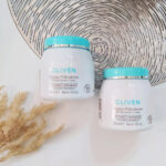 کرم چند منظوره کلیون Cliven Crema Polivalente Multipurpose Cream